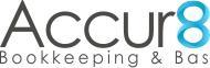 Accur8-Logo-sml