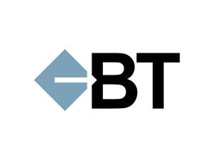 BT