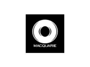 Macquarie-group
