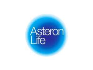 asteron-life