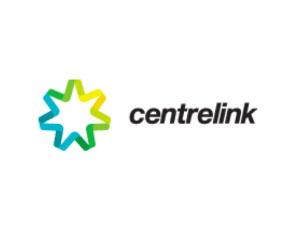 centrelink