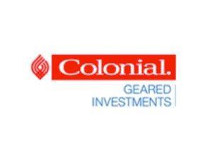 colonial-geared-investments