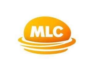 mlc