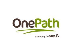 one-path
