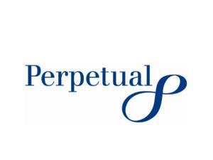 perpetual-8