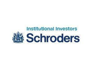 schroders