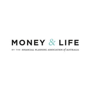 money_life_300w