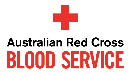 red-cross