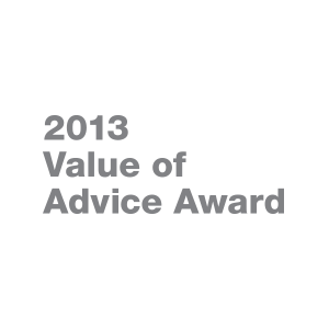 value_of_advice