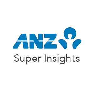 ANZ_Super_Insights