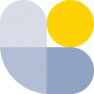 EWFP_Estate_Planning_icon_RGB