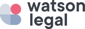 Watson Legal