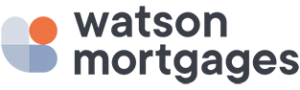 Watson Mortgages 94x313