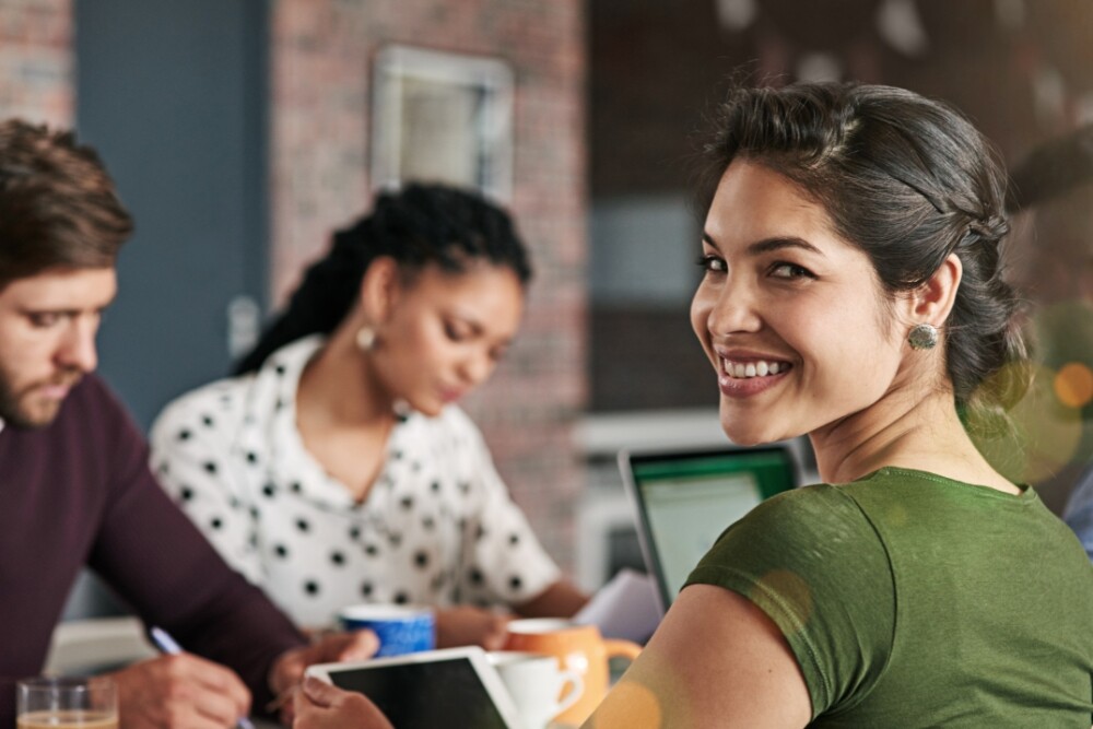 Group Insurance Plan