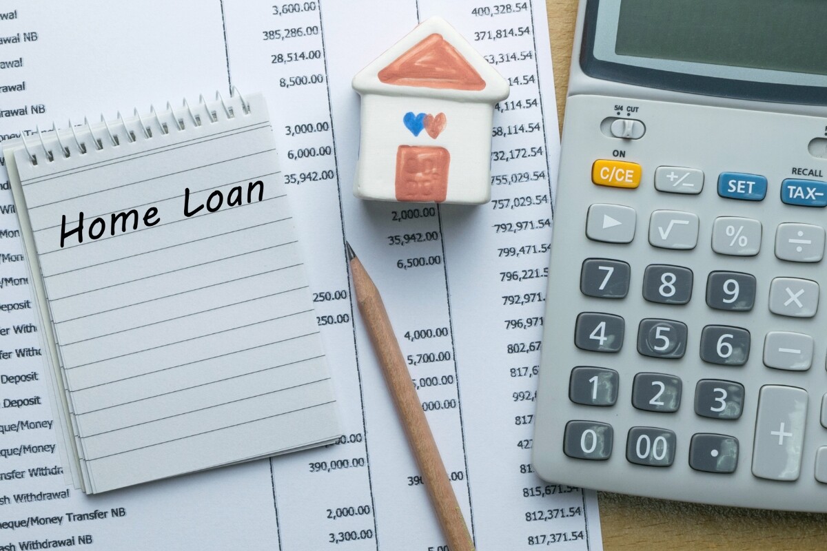 Your complete First Home Buyers guide from a qualified financial planner