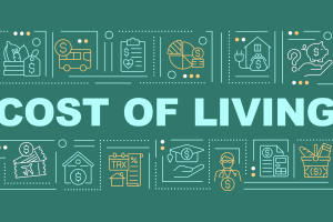Cost of Living Image 1200 x 800 px