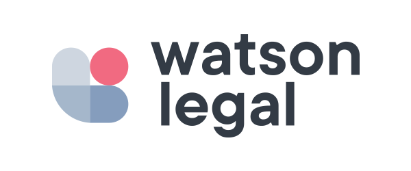 Watson_Legal Watson Legal